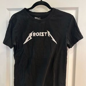 BROISTA — DUTCH BROS COFFEE